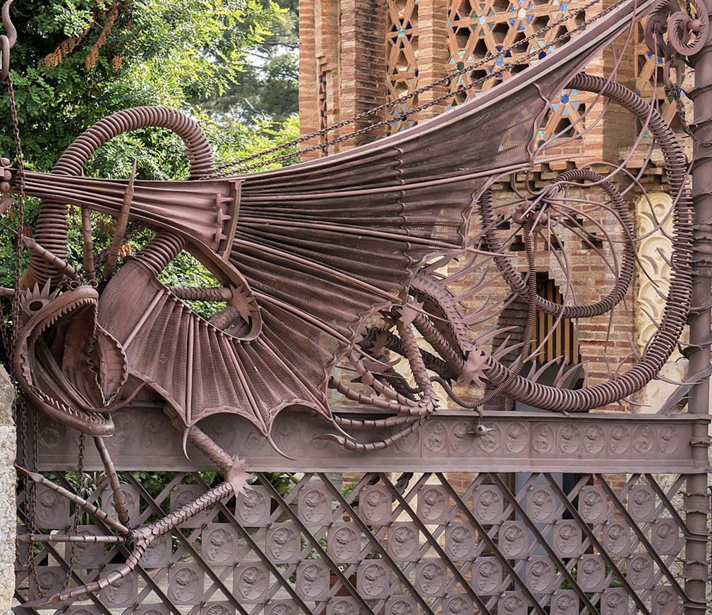 ��������� �����, �������� ������