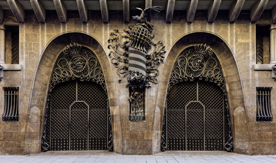 ����� �����, ������������ ���������� � �������� �����