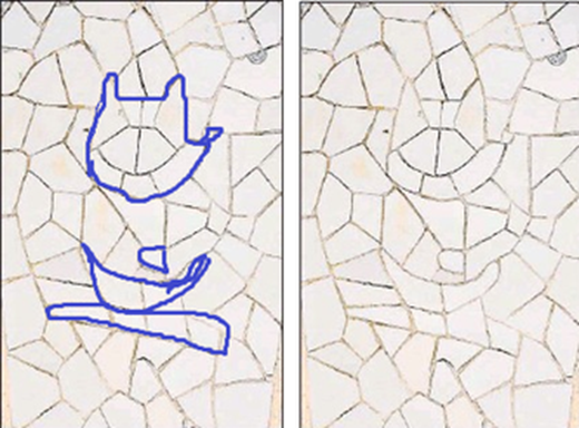 ����� �����, �������� ���������