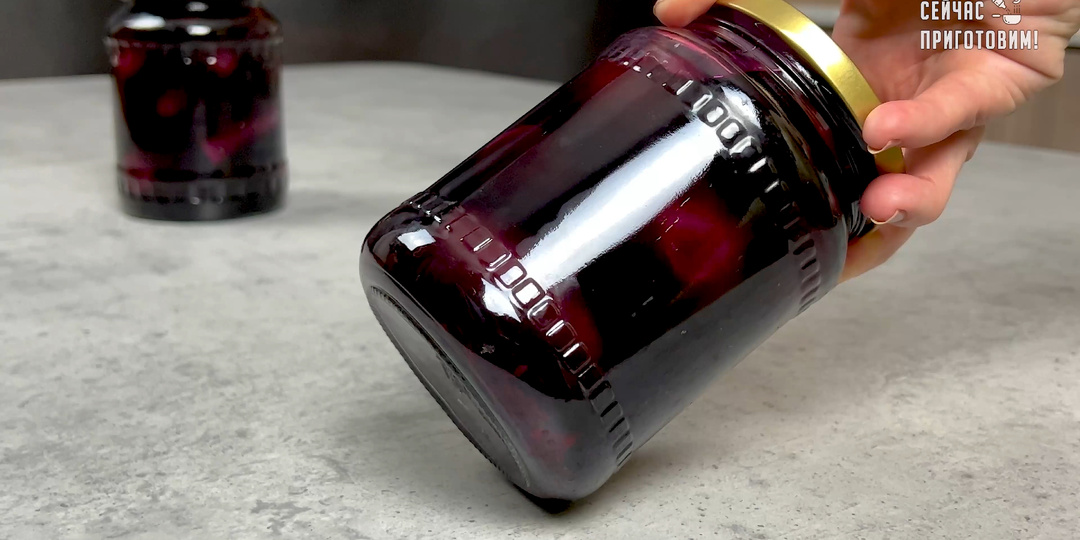 Я продолжаю делать заготовки на зиму! Заготовка свеклы на зиму: простой рецепт для салатов и борща