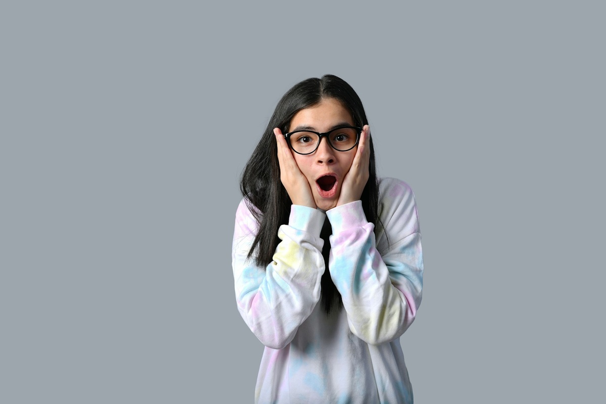 Изображение взято с сайта unsplash.com