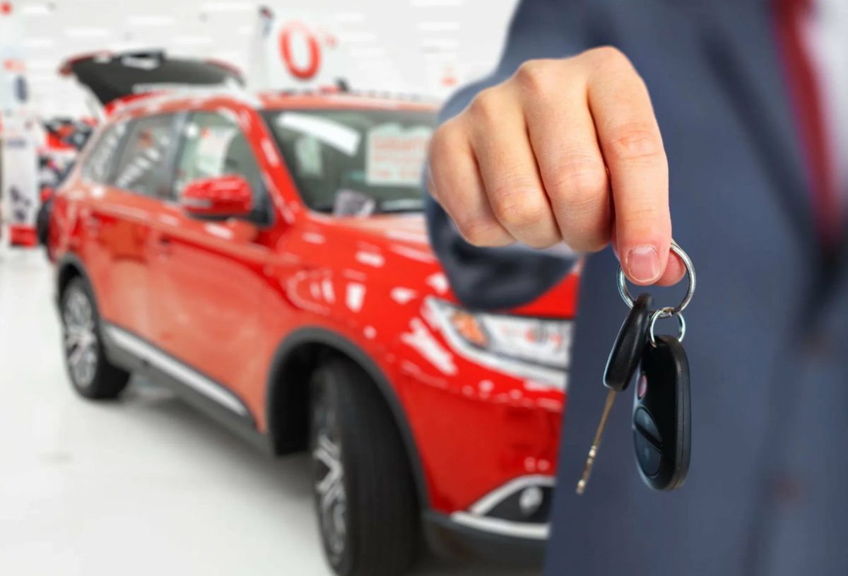 Изображение взято с сервиса Яндекс.Картинки