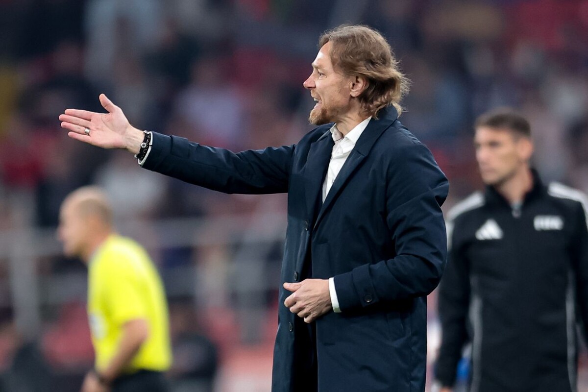 чемпионат.ком