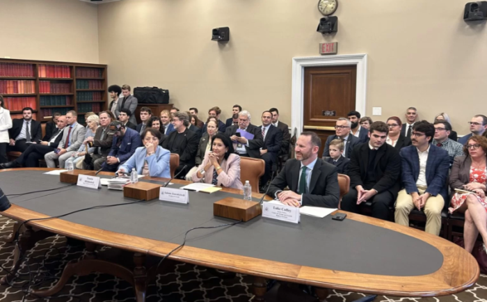 Фото: newsgeorgia.ge