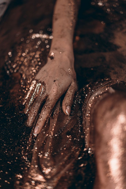 Источник изображения - Пинтерест