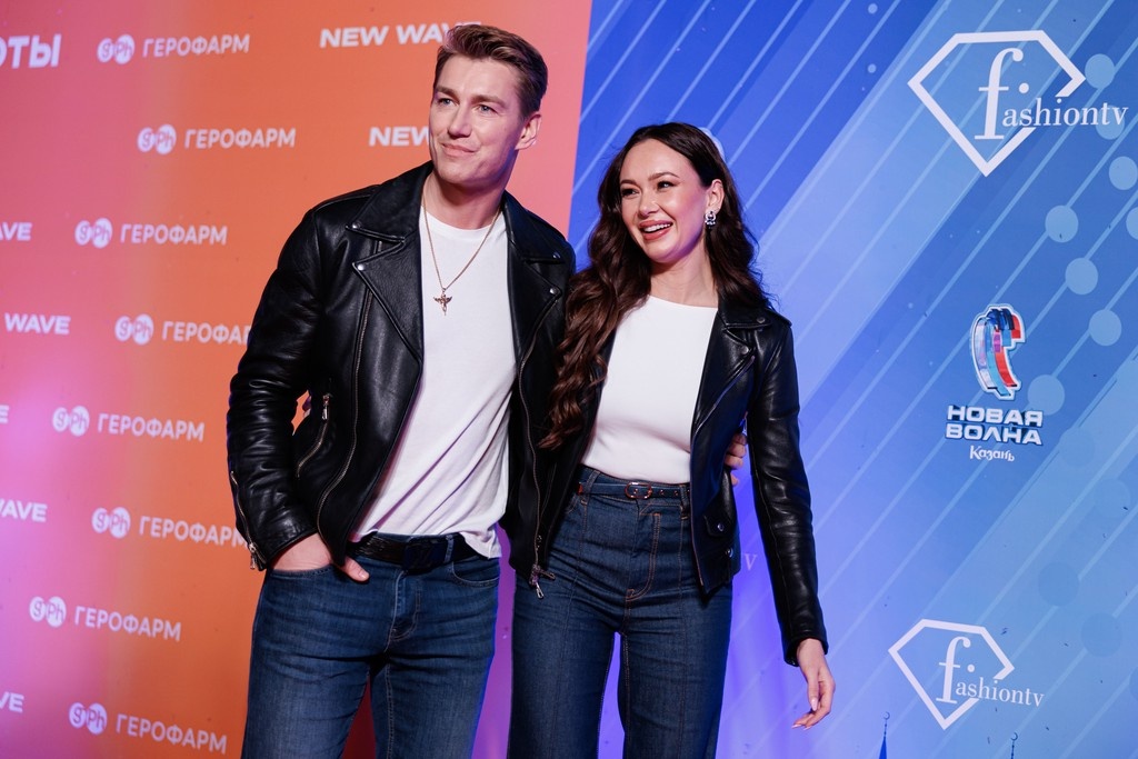    Фото © Сергей Елагин / Бизнес Online / ТАСС