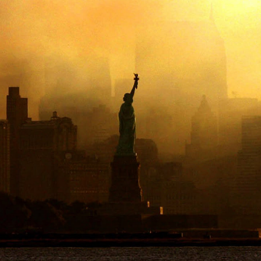 Пусть та Москва останется со мной навсегда