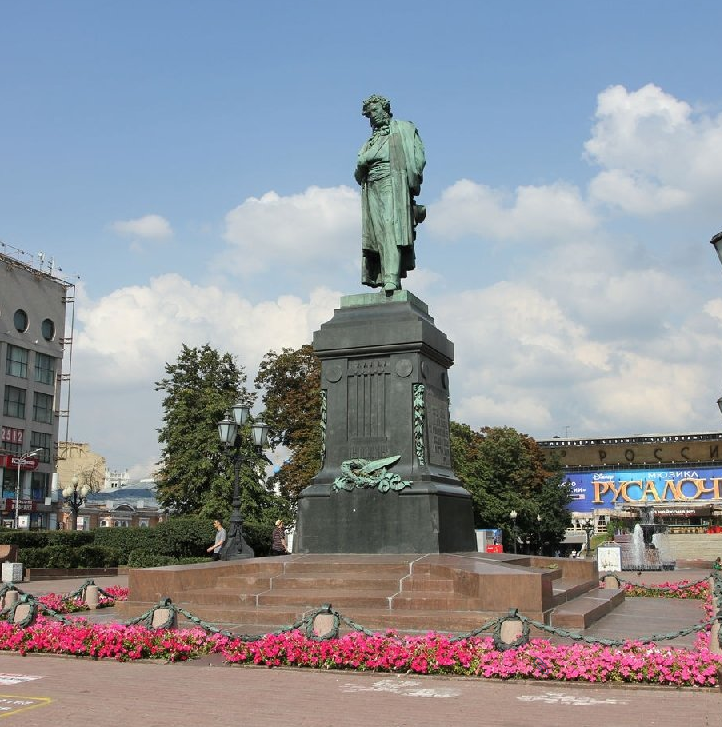 психология коучинг личность счастье успех где скачать всё это