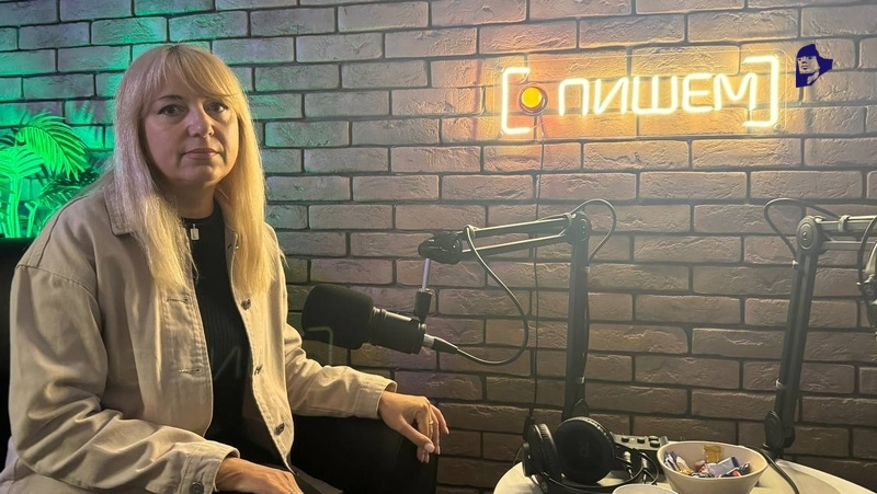      Фото: ИА «Победа26»
