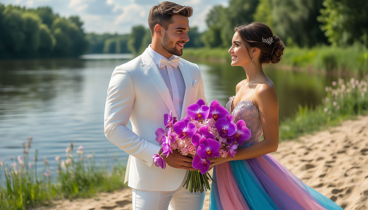 артинка сгенерирована нейросетью Яндекс