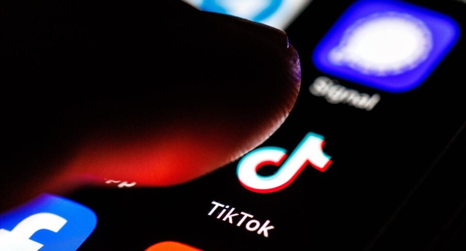    Matthias Balk/dpa / www.globallookpress.com