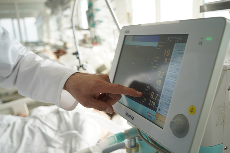    Shutterstock/FOTODOM