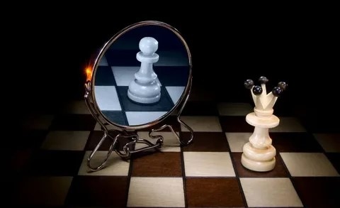 Из открытых источников