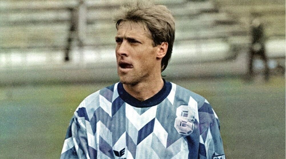     Источник: СК «Ротор»