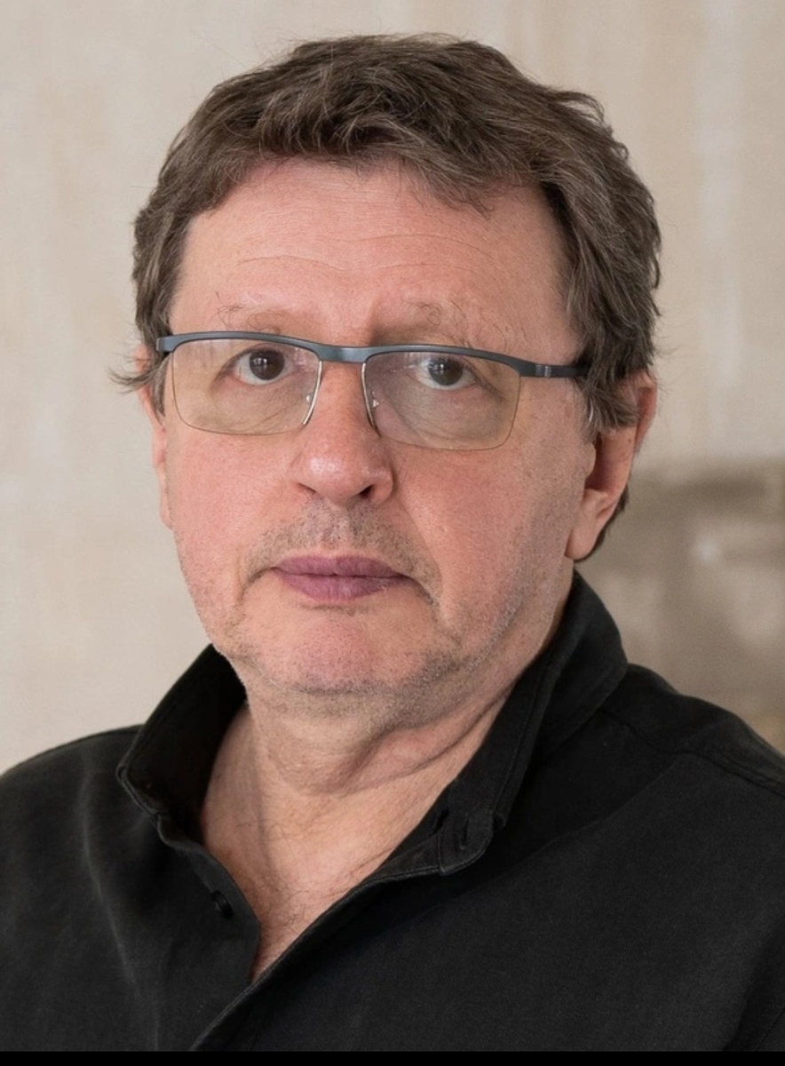 Это фото и все фото ниже взяты из открытых источников 👇