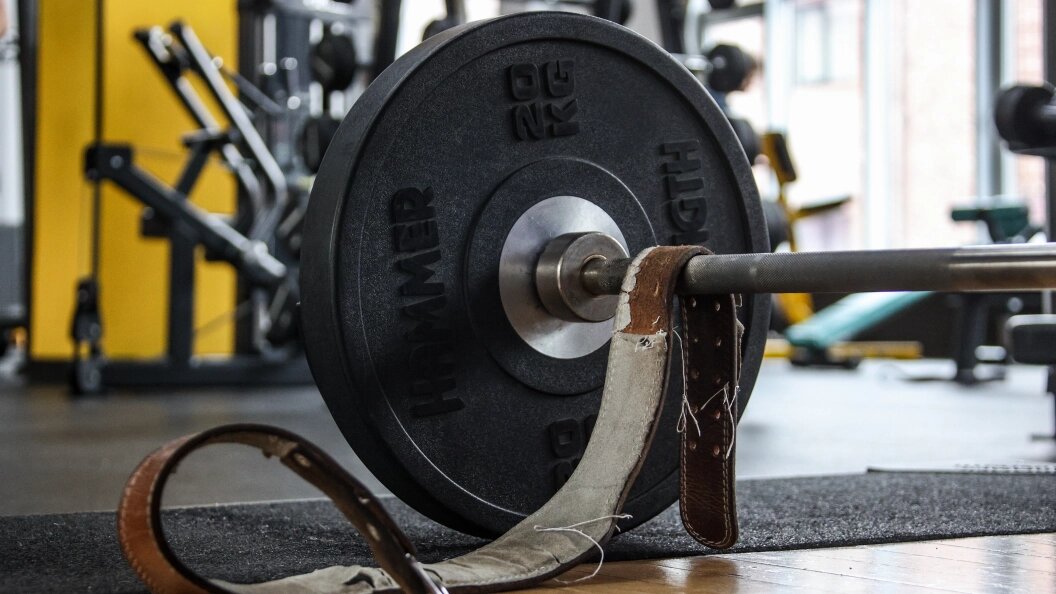    Фото: Aleksander Polyakov/Globallookpress