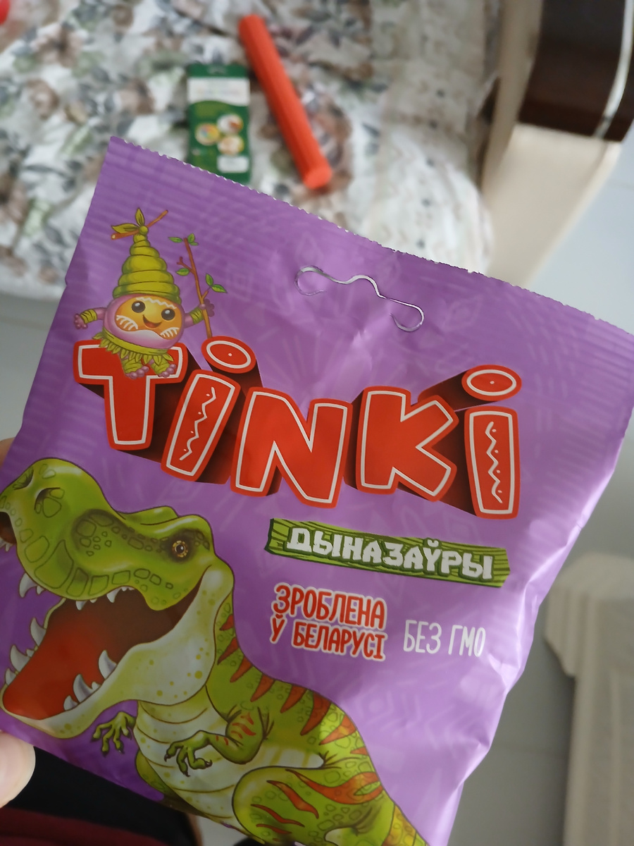 Нашла в магазине Грузии. Белорусские конфеты