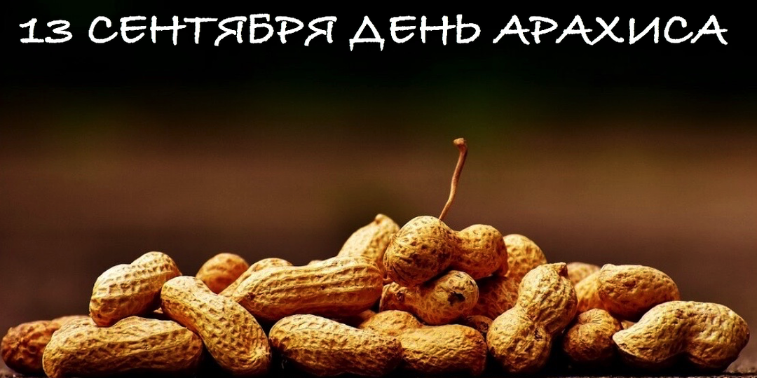 Рецепты с арахисом в день Арахиса. Быстро, вкусно и по праздничному.