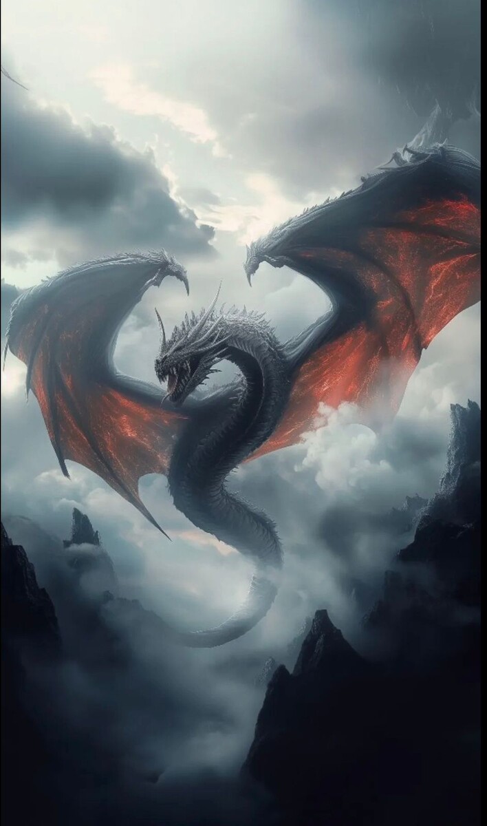 Вы физически есть, а внутри - пепел.