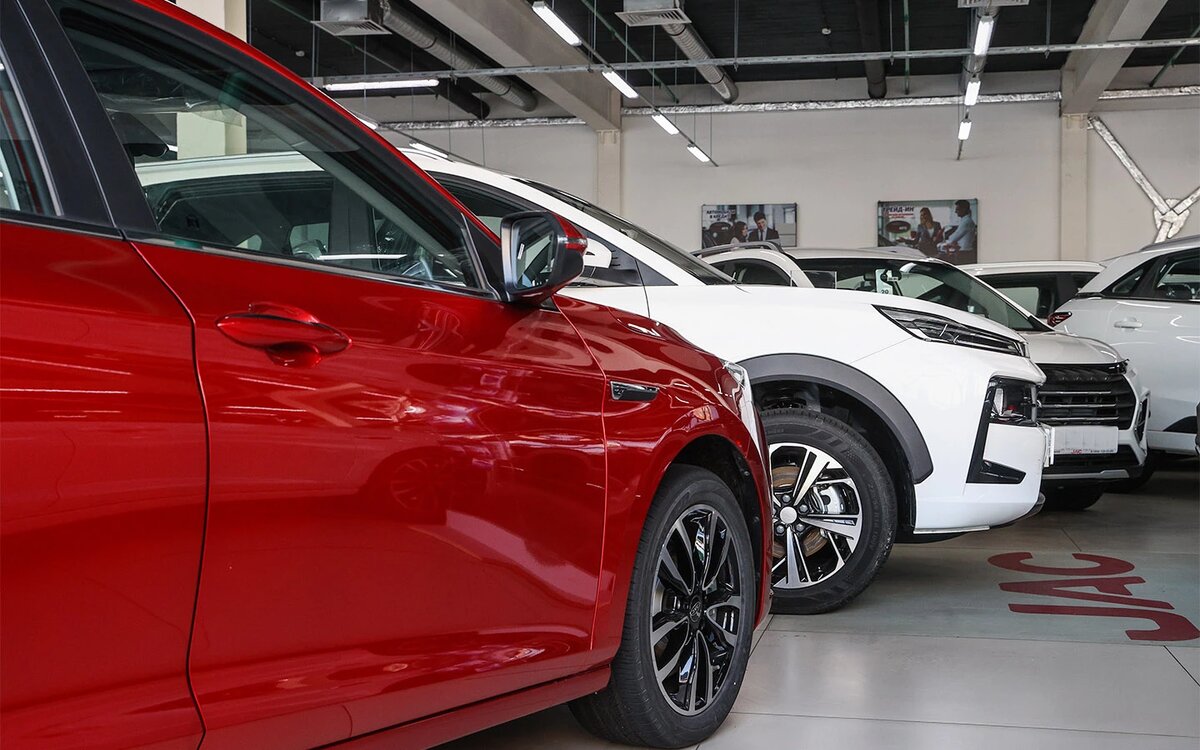 Фото: Bulkin Sergey / NEWS.ru / Global Look Press