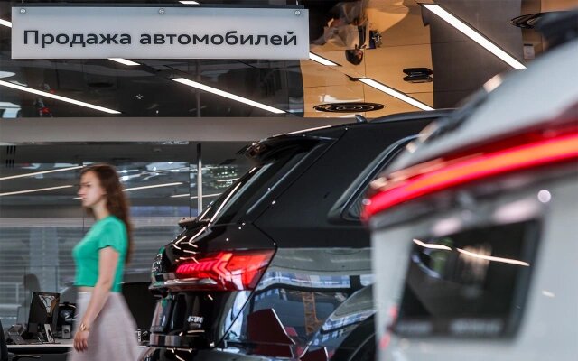 Фото: Bulkin Sergey / NEWS.ru / Global Look Press