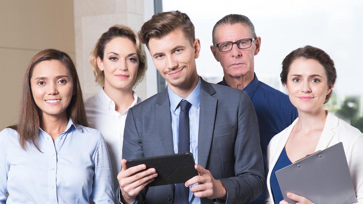    Фото: ru.freepik.com