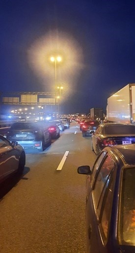    Автор фото: t.me/Megapolisonline