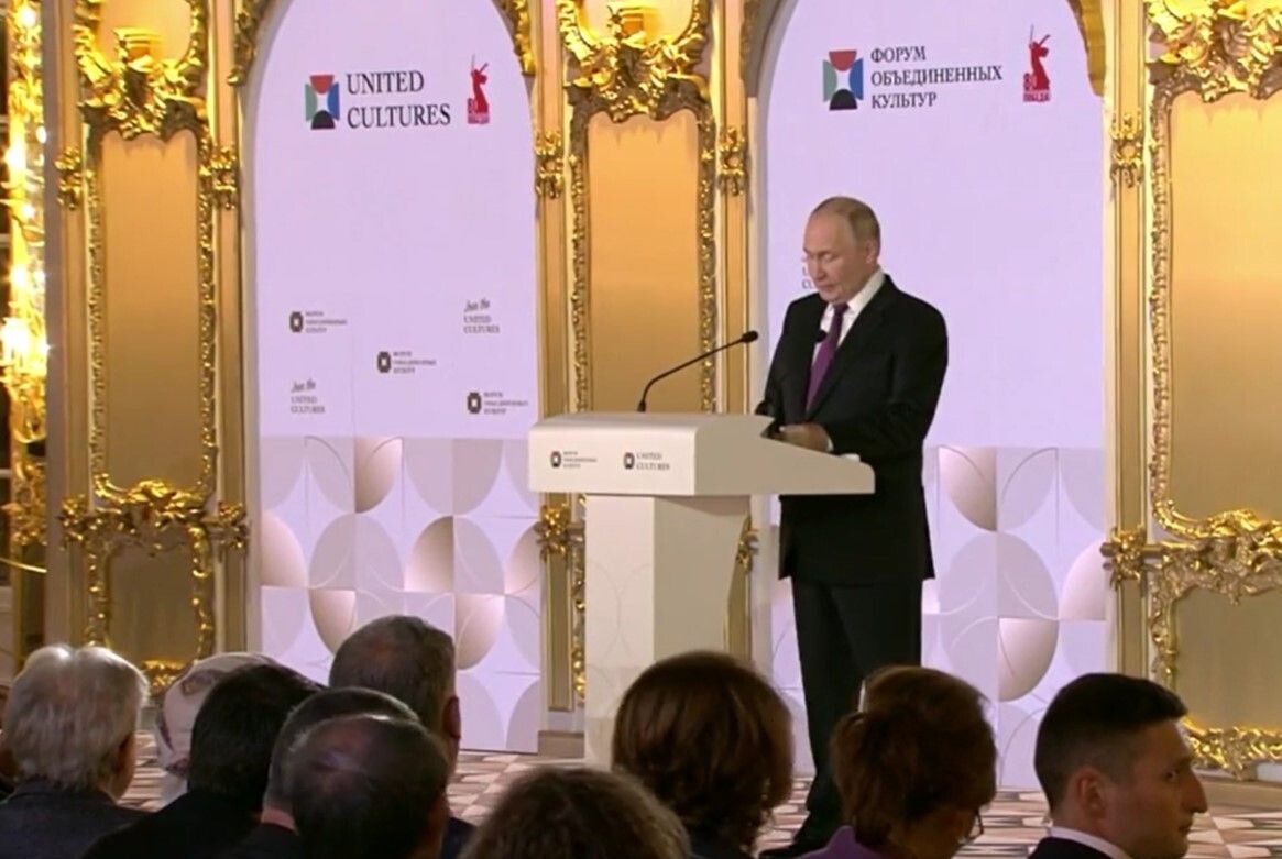     / Источник: Кадр из видео