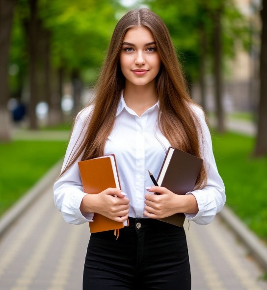 Создано нейросетью. 