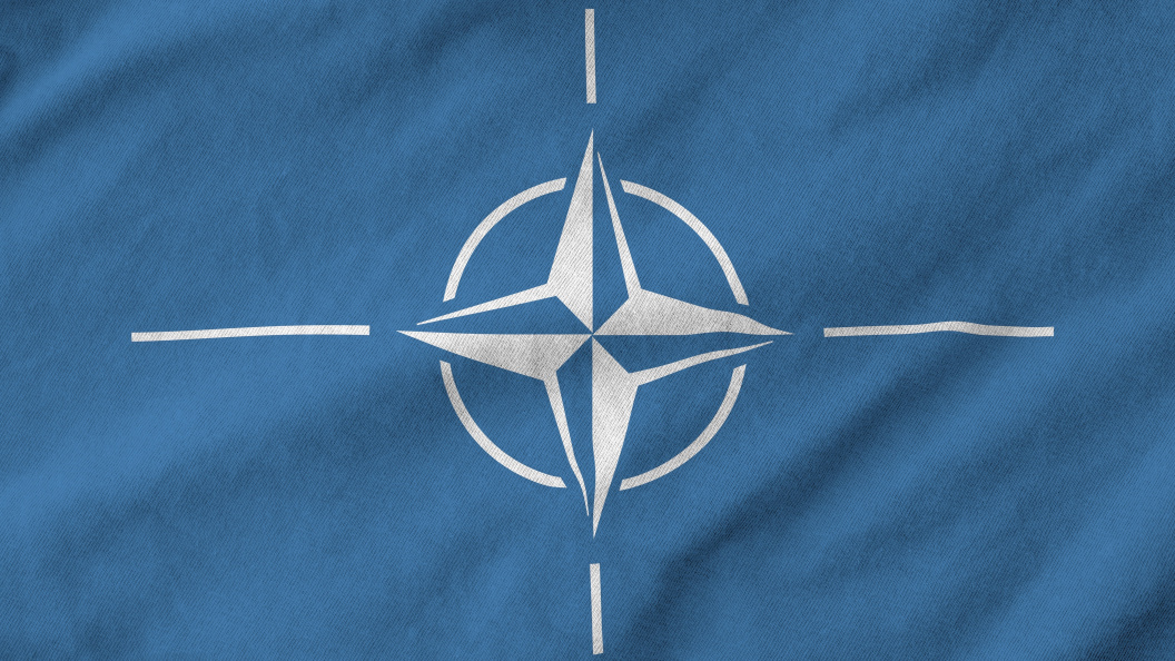    Фото: shutterstock