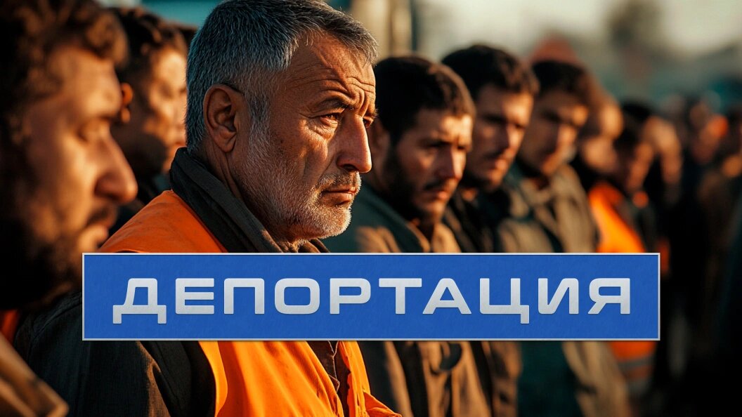    Фото: коллаж Царьграда