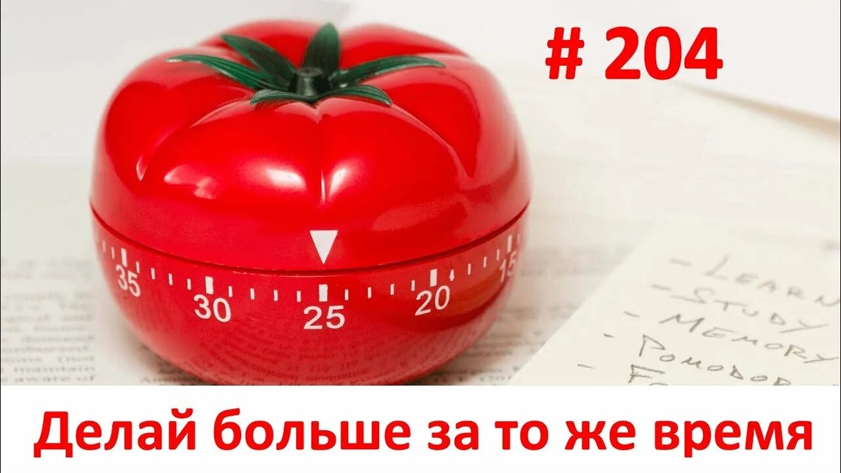 Взято из открытых источников.