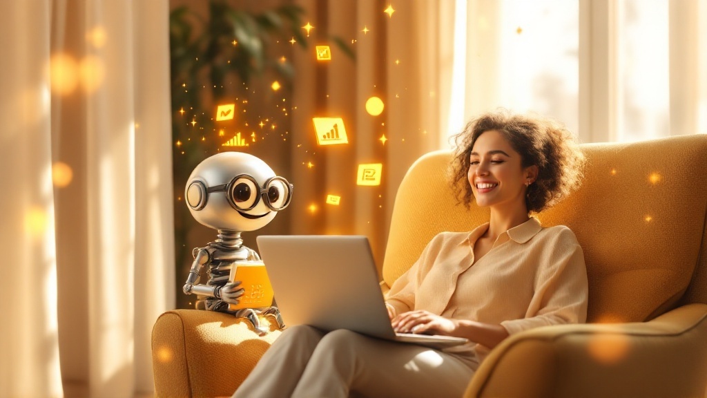    Как сократить текст с помощью нейросетей онлайн и сэкономить время на редактирование FadeevaYulia