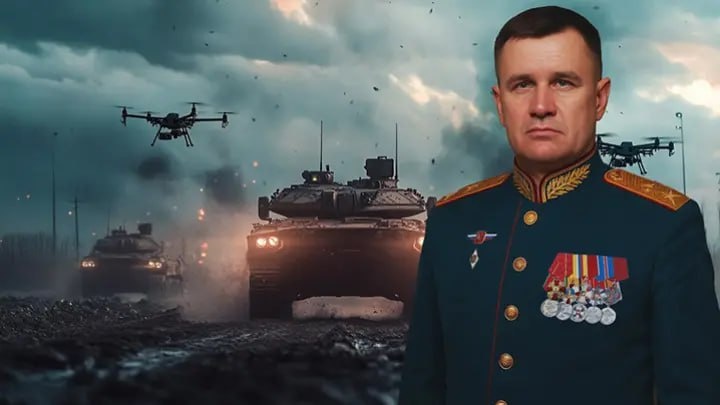 Коллаж Novorosinform