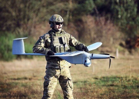    Сибига заявляет о приезде польских военных на Украину для обучения, несмотря на опровержение Польши