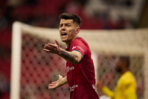 Фото: rubin-kazan.ru