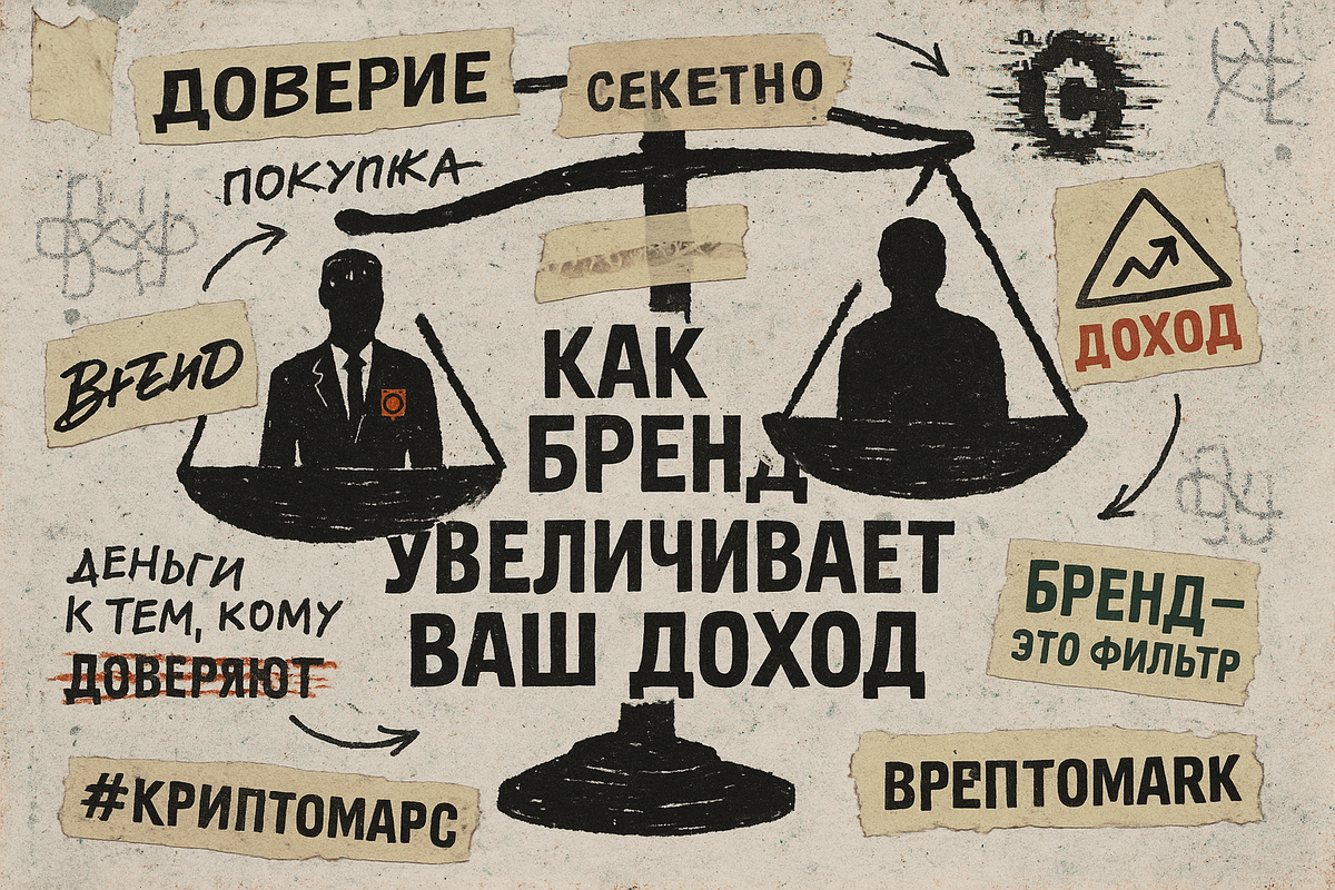    lichnyy-brend-v-kriptovalyute-kak-on-uvelichivaet-vashi-dohody-kazhdyy-mesyats Марсель