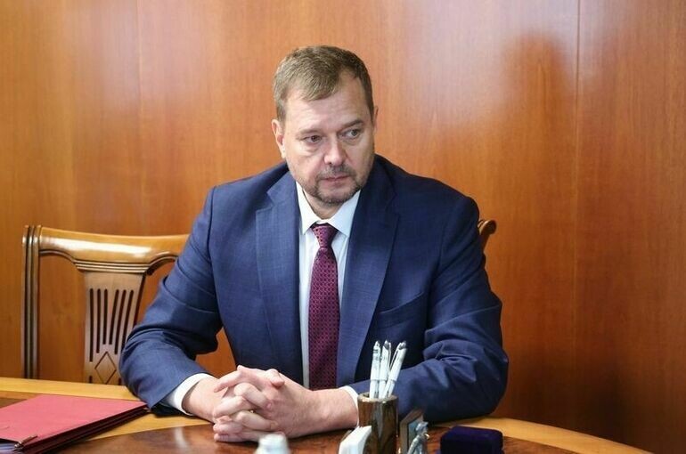   пресс-служба Совета Федерации