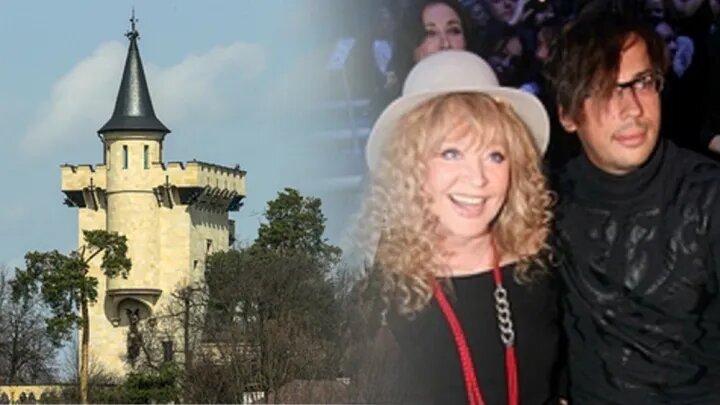 Коллаж NovorosInform