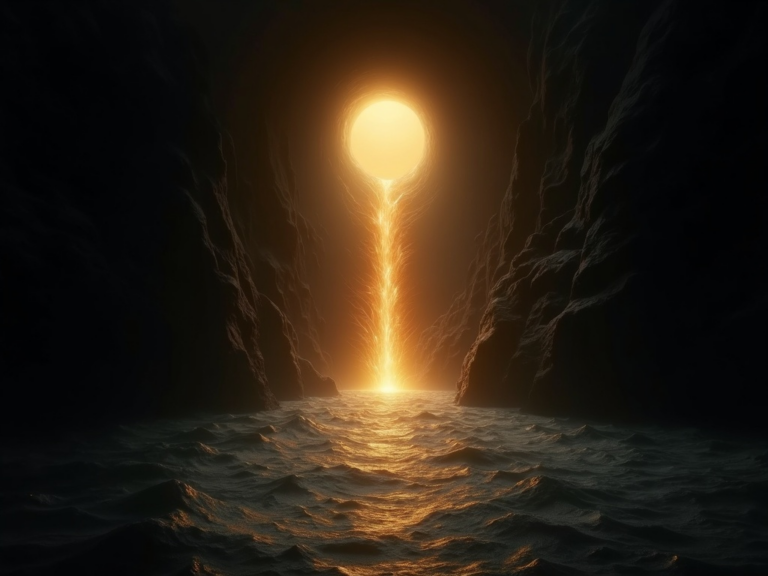    что_делать_если_ты_чувствуешь_себя_функцией_а_не_человеком Ivan Sukhara