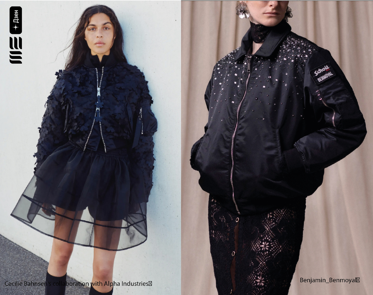 вышивка и стазы