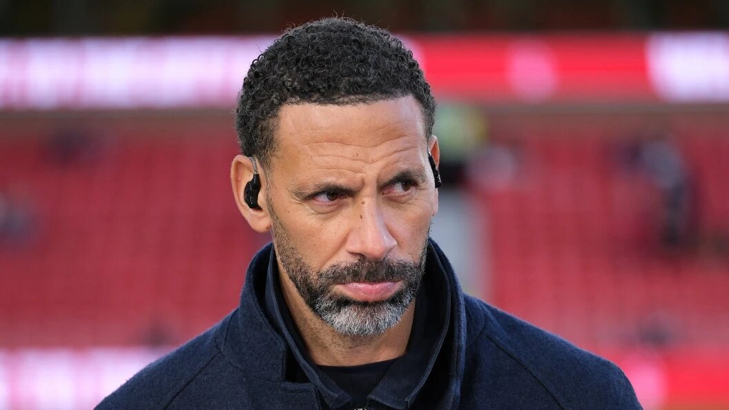    Фото: Paul Bonser/Sports Press/Globallookpress