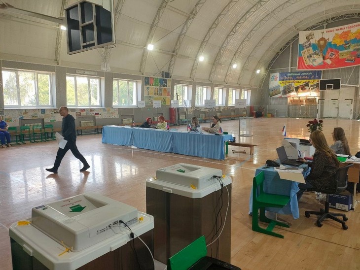    в Ростовской области Редакция Газеты