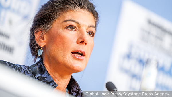     Фото: Global Look Press/Keystone Press Agency