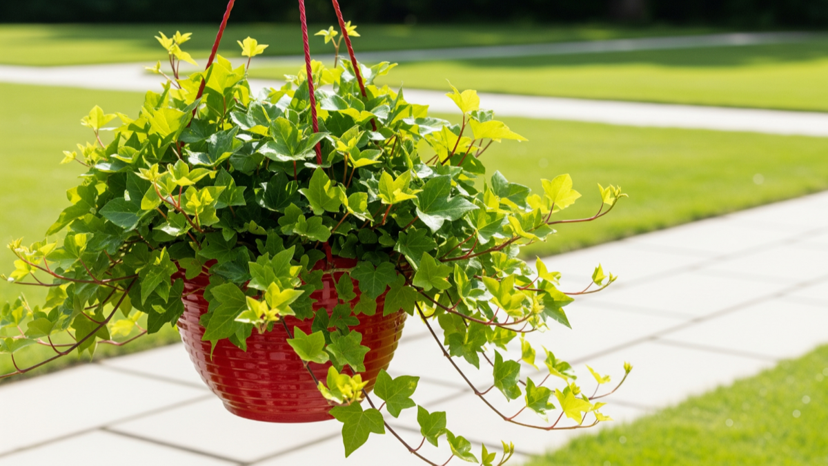 Правила выбора: как не промахнуться с видом?