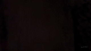 ✨ Короткое видео от «Простых Радостей» передаёт атмосферу неожиданного праздника и ярких эмоций — именно таких, какие остаются в памяти на всю жизнь.