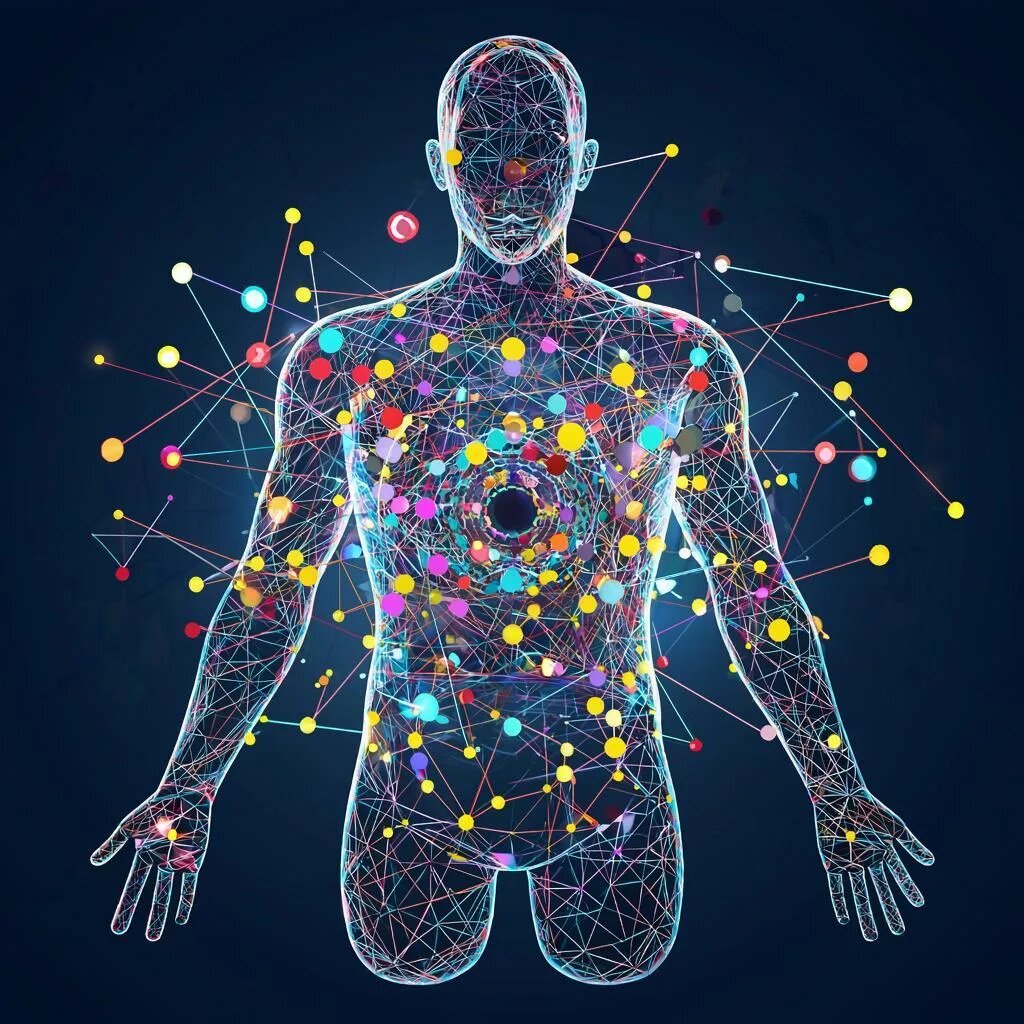 Картинка к статье