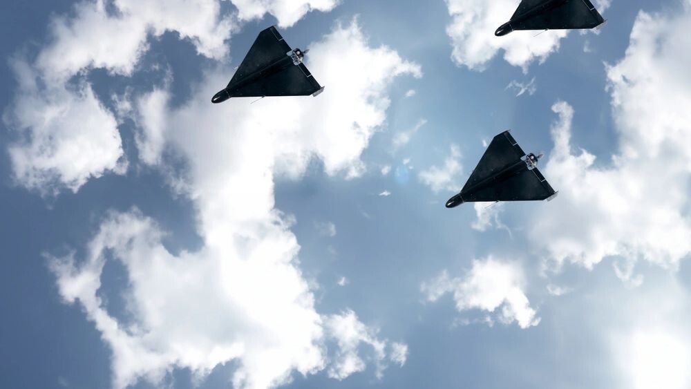    Фото: ivkovmark/Shutterstock/Fotodom