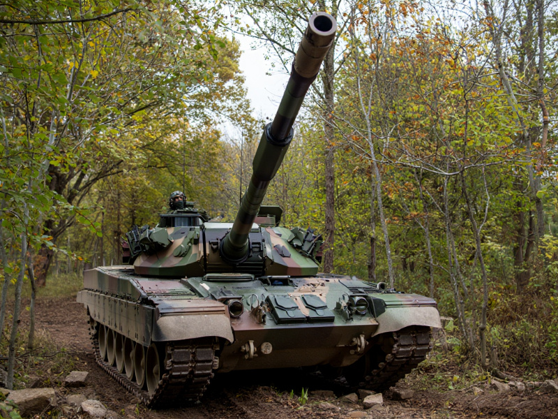 Изображение сгенерировано ИИ