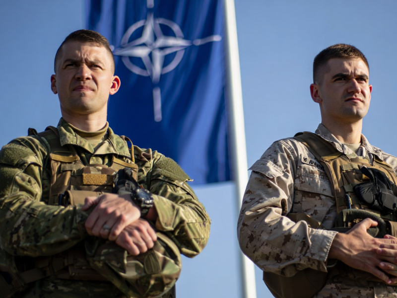 Изображение сгенерировано ИИ